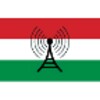 Hungarian Radio Online