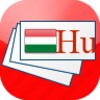 Hungarian