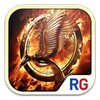 Hunger Games: Panem Run