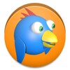 Hungry Birds