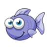 Hungry Fish