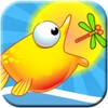 Hungry Fishies
