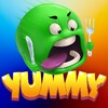 Hungry Games