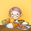 Hungry Hearts Diner: A Tale Of Star-Crossed Souls
