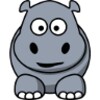 Hungry Hippo
