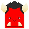 Hungry Oni