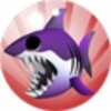 Hungry Sea Lite