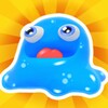 Hungry Slime