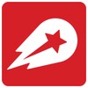 Hungryhouse