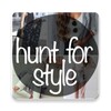 Hunt For Style