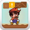 Hunter Adventure