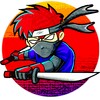 Hunter Assassin Ballwar