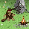 Hunter Legacy