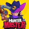 Hunter Master
