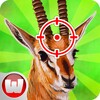 Hunter Safari