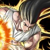 Hunter X Hunter Arena Battle