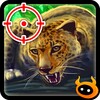 Hunting Africa Jungle