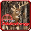 Hunting Games