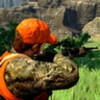 Hunting Jigsaw