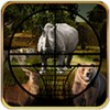 Hunting Jungle Animals 2