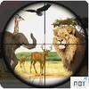 Hunting Season Jungle Sniper