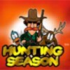 Hunting Season