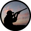 Hunting Simulator