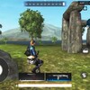 HUNTZONE Battle Ground Royale