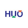Huobi Trade