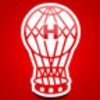 Huracan Oficial Noticias