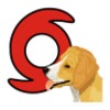 Hurricane Hound Free