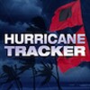 Hurricanes