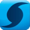 HurricaneSoftware.com Tracking The Eye