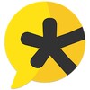 HushHushApp