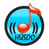 Husoo RingTone Setter