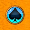 HW Spades Free