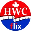 HWC Flix