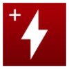 HWMonitor PRO