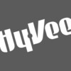 Hy-Vee