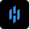 Hybroes Crossfitness