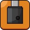 Hydraulic Press Pocket
