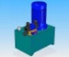 Hydraulics 2 - V. 3.4.4