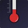 Hygro-thermometer