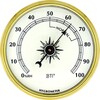 Hygrometer