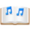 Hymn Lyrics