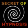 Hynosis Secret Revealed