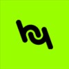 HypeHype