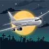 Hyper Airways