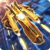 Hyper Force - Space Shooting