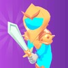 Hyper Knight